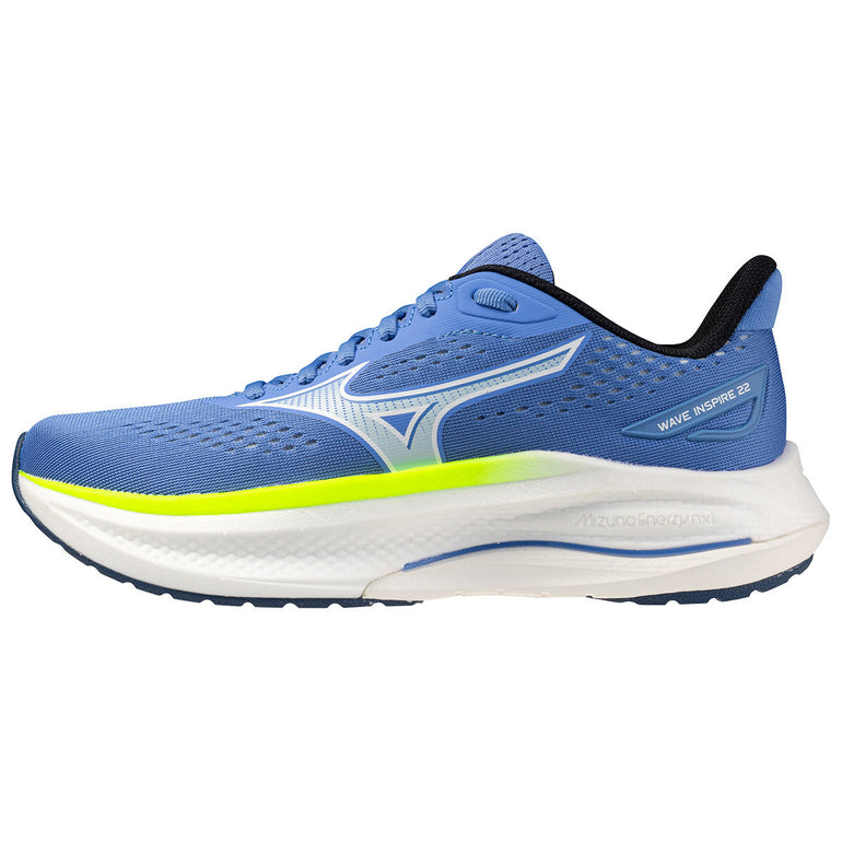 Running Direct - Running Shoes | Running Gear | Running Shop ...