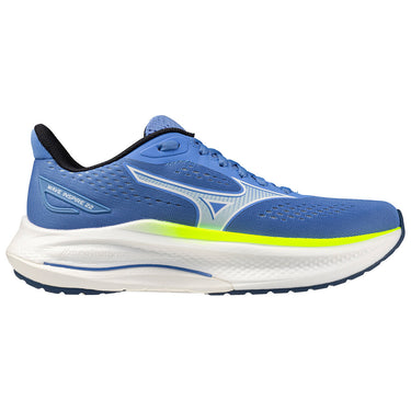 Mizuno Wave Inspire 22 Womens Running Shoes