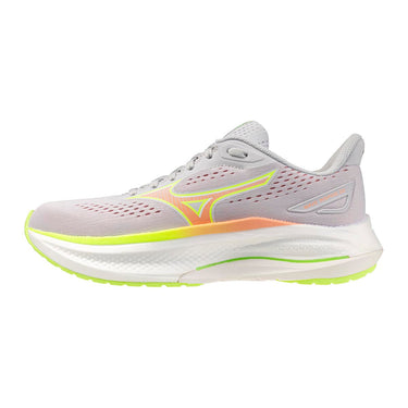 Mizuno Wave Inspire 22 Womens Running Shoes
