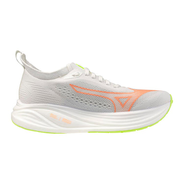 Mizuno Neo Zen 2 Womens Running Shoes