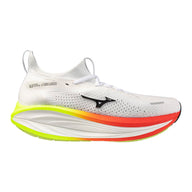 Mizuno Neo Vista 3 Mens Running Shoes