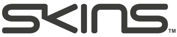 Brand name