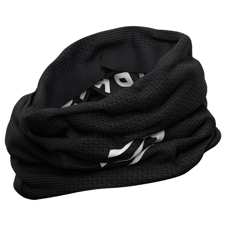 Running Direct - Running Shoes | Running Gear | Running Shop ...