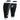 Compressport R2 3.0 calf sleeves