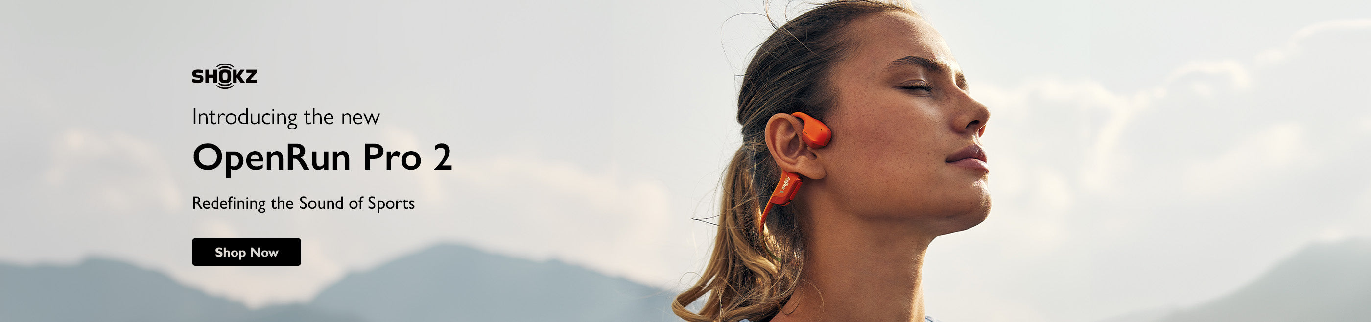 Running Direct - Running Shoes | Running Gear | Running Shop ...