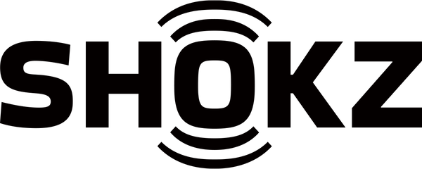 Brand name