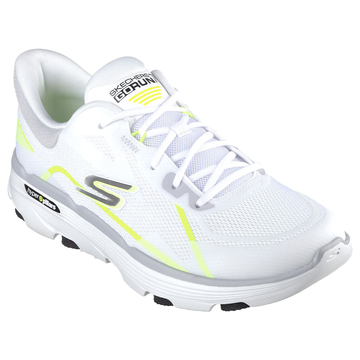 Running Direct - Running Shoes | Running Gear | Running Shop ...