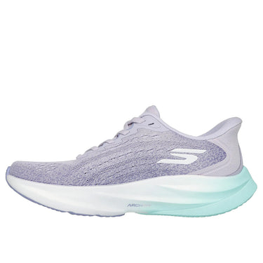 Skechers Slip ins Aero Spark Womens Running Shoes