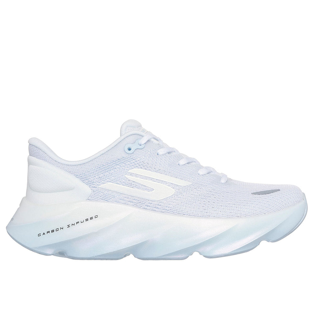 Women's Aero Burst