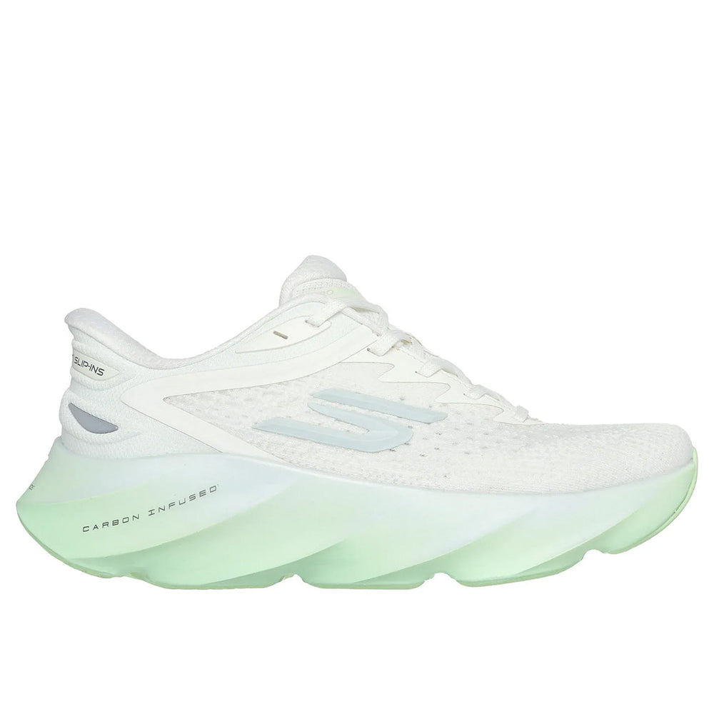 Women's Slip-in Aero Burst