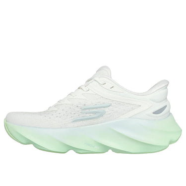 Skechers Slip ins Aero Burst Womens Running Shoes