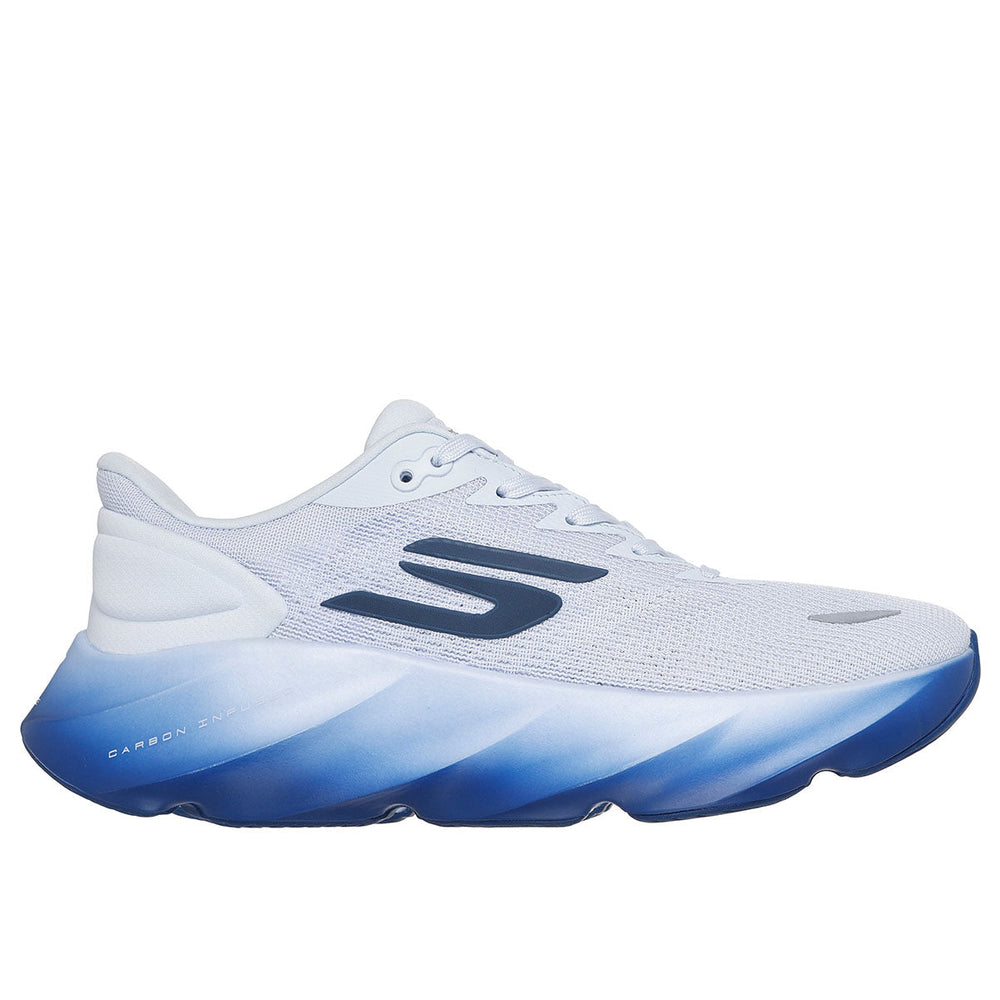 Men's Aero Burst