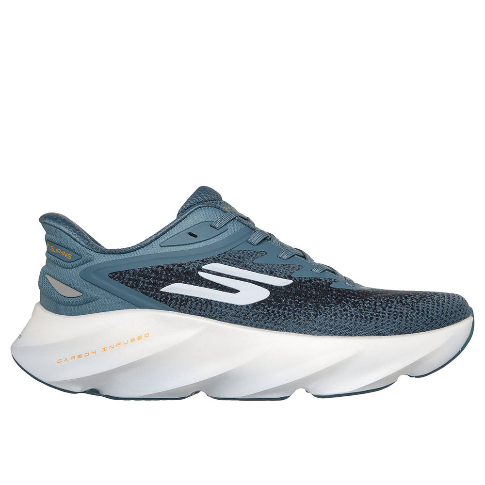 Men's Slip-in Aero Burst