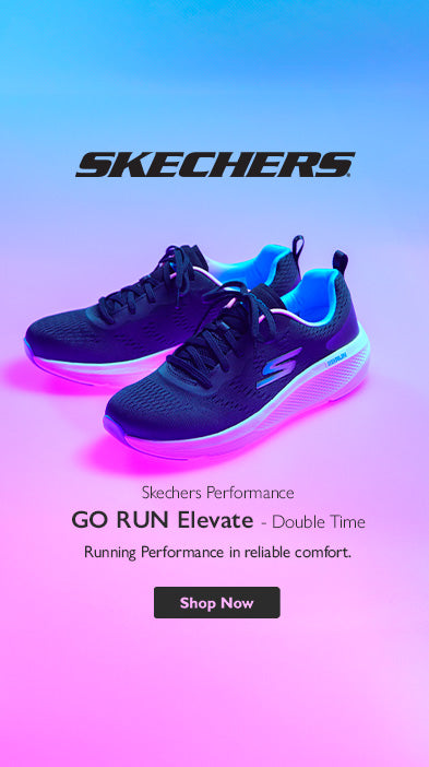 Running Direct Running Shoes Running Gear Running Shop RunningDirect