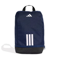 Adidas Tiro Shoe Bag