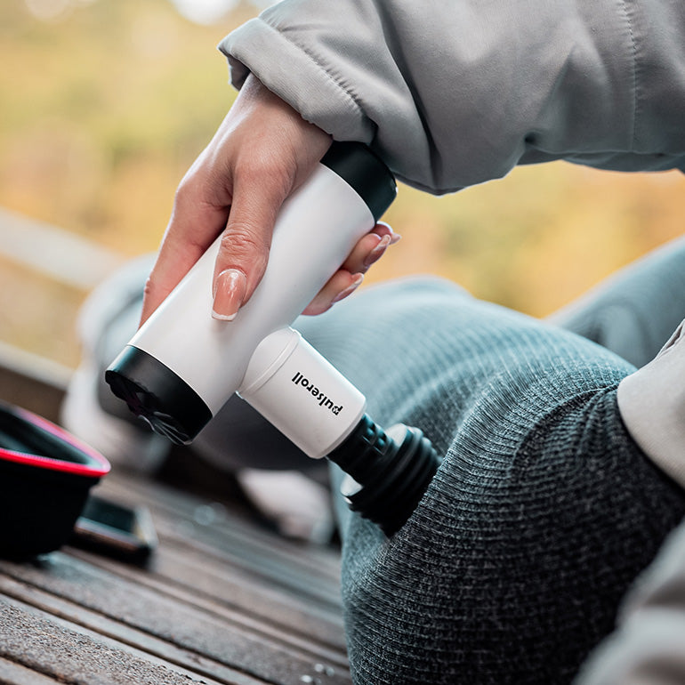 Running Clearance – RunningDirect