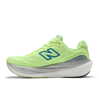 New Balance 1080 V15 Womens Running Shoes