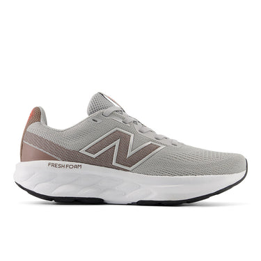New Balance Fresh Foam 520 V9 Womens Running Shoes