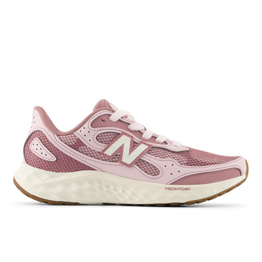 New Balance Fresh Foam Arishi V4 Womens Running Shoes - SS26