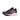 New Balance Fresh Foam Arishi V4 Womens Running Shoes