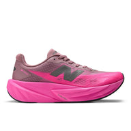 New Balance Fuelcell Rebel V5 Womens Running Shoes - SS26