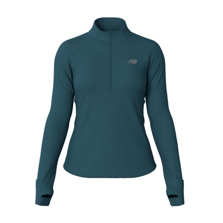 Running Direct - Running Shoes | Running Gear | Running Shop ...