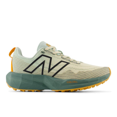 New Balance FuelCell Venym Womens Running shoes