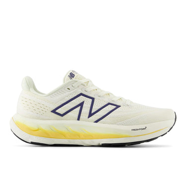 New Balance Fresh Foam X Vongo V6 Womens Running Shoes