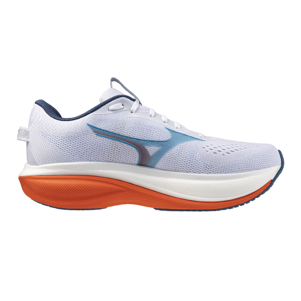 Wave Rider 30