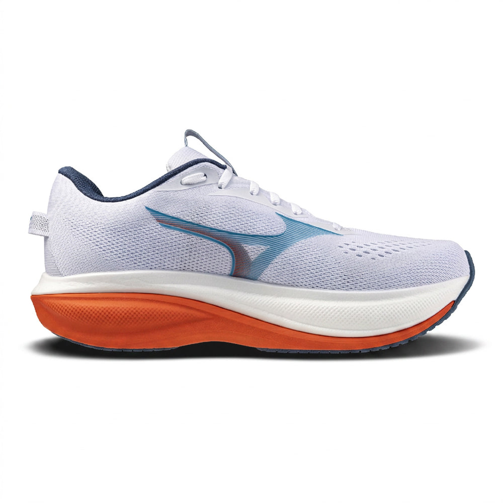Wave Rider 30