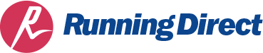 Running Clearance – RunningDirect