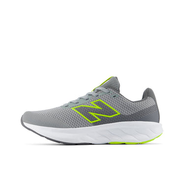 New Balance 520 Junior Running Shoes