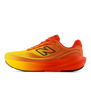 New Balance 1080 V15 Mens Running Shoes - 2026