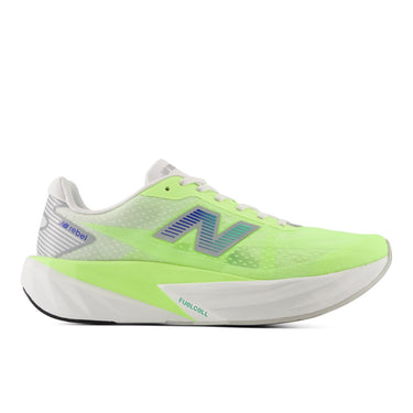 New Balance FuelCell Rebel V5 Mens Running shoes - SS26