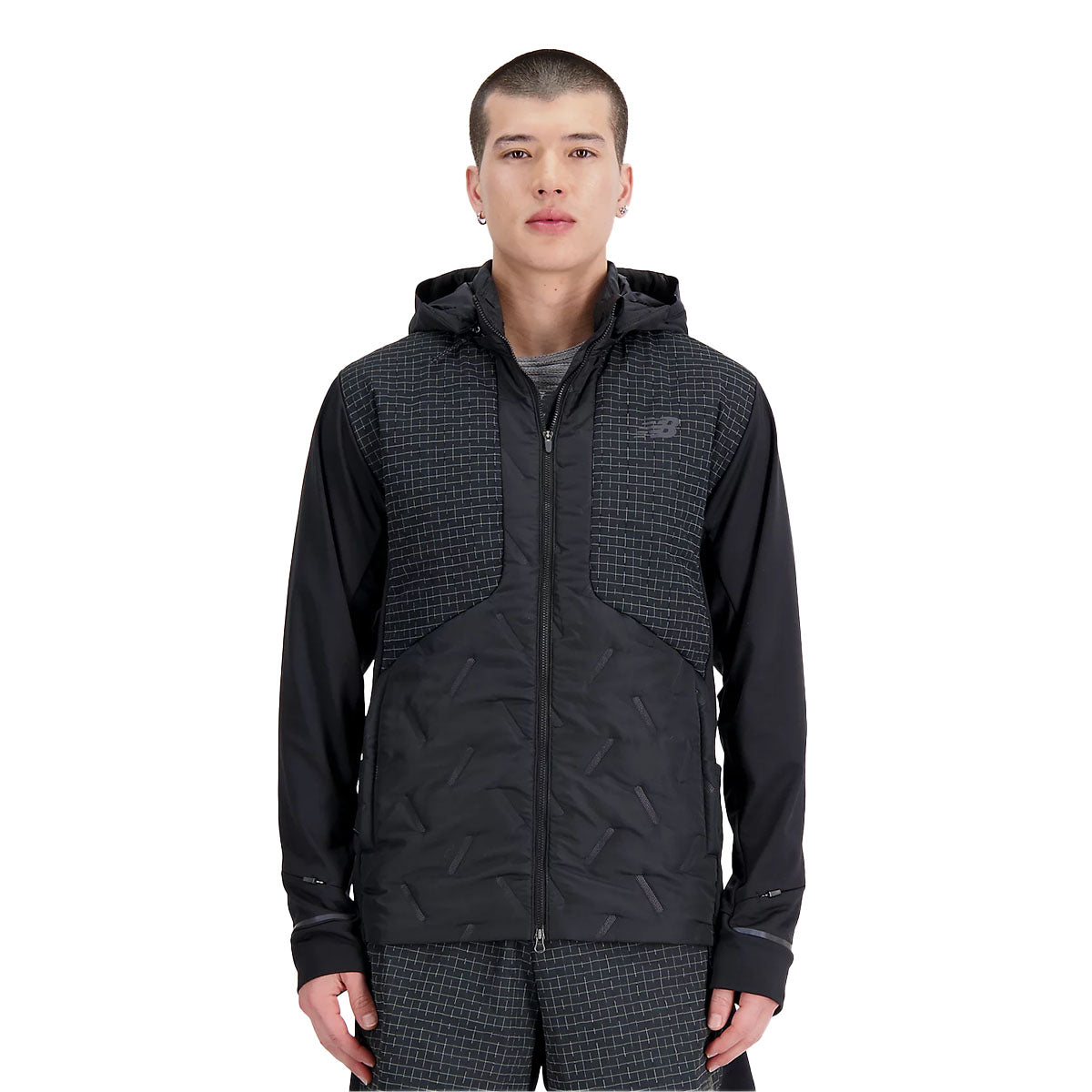 Running Direct - Running Shoes | Running Gear | Running Shop ...