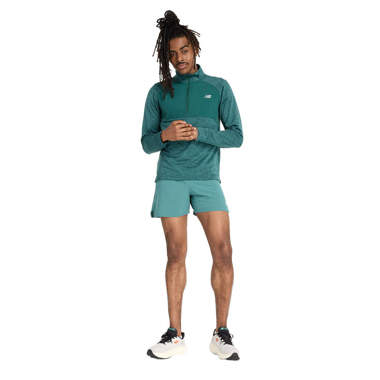 Running Direct - Running Shoes | Running Gear | Running Shop ...