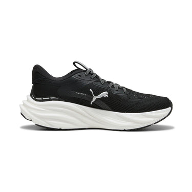 Puma Magnify  Nitro™ 3 Womens Running Shoes