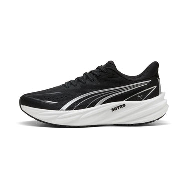 Puma Velocity Nitro 5 Mens Running Shoes
