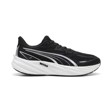 Puma Velocity Nitro 5 Mens Running Shoes