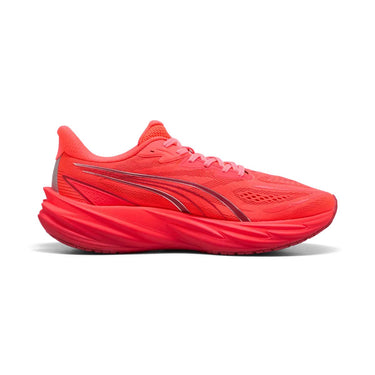 Puma Velocity Nitro 5 Mens Running Shoes