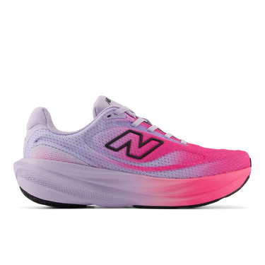 New Balance 1080 V15 Womens Running Shoes - 2026
