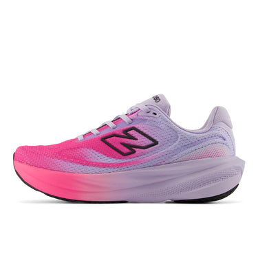 New Balance 1080 V15 Womens Running Shoes - 2026
