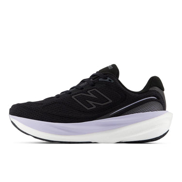 New Balance 1080 V15 Womens Running Shoes - 2026