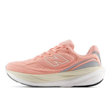 New Balance 1080 V15 Womens Running Shoes - 2026