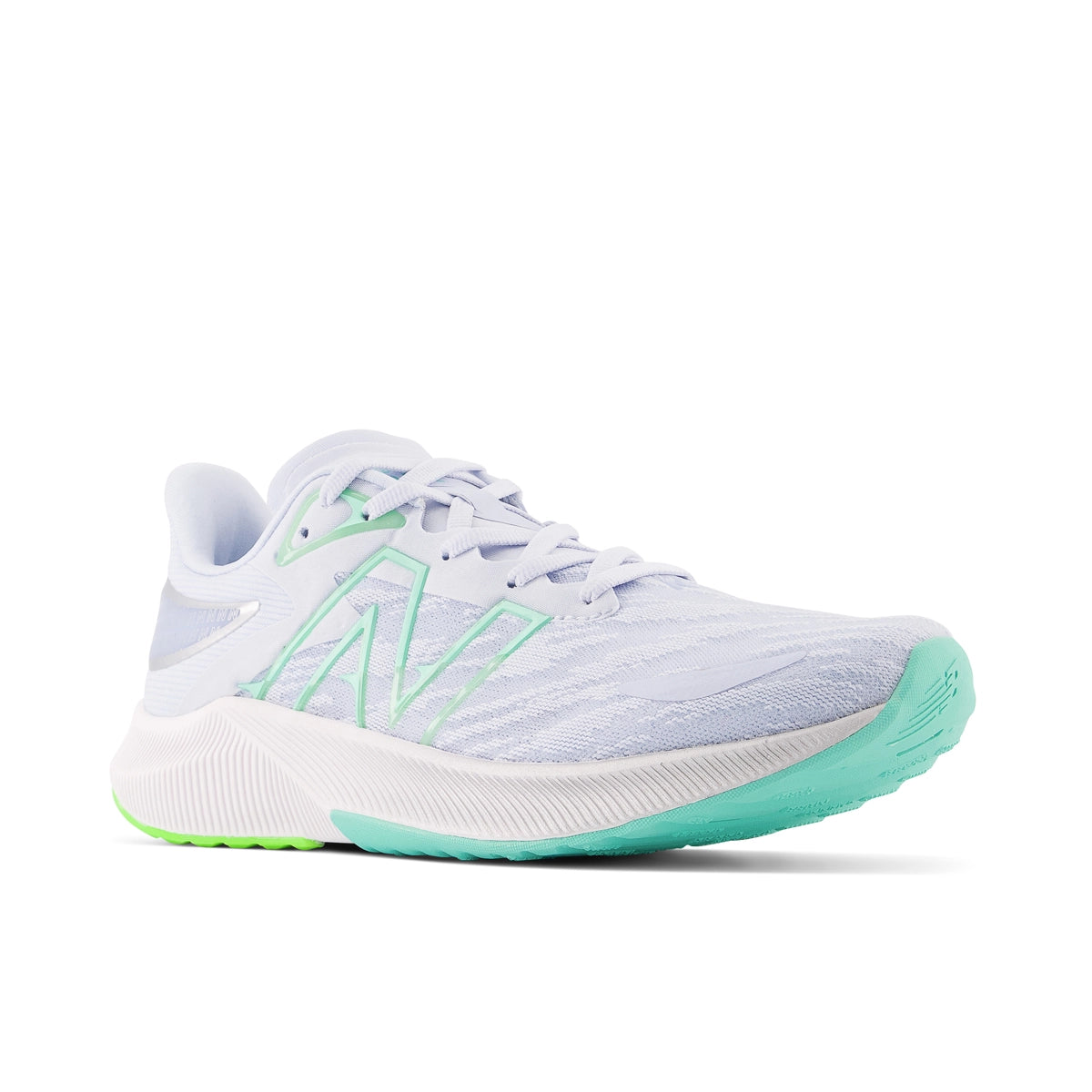 New Balance FuelCell Propel v3 Womens  running shoes