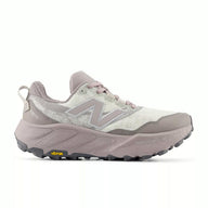 New Balance Fresh Foam X Hierro V9 Womens Running Shoes - SS26