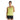 New Balance Sport Essentials Womens Tank