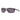 Oakley Wire Tap 2.0 Sunglasses