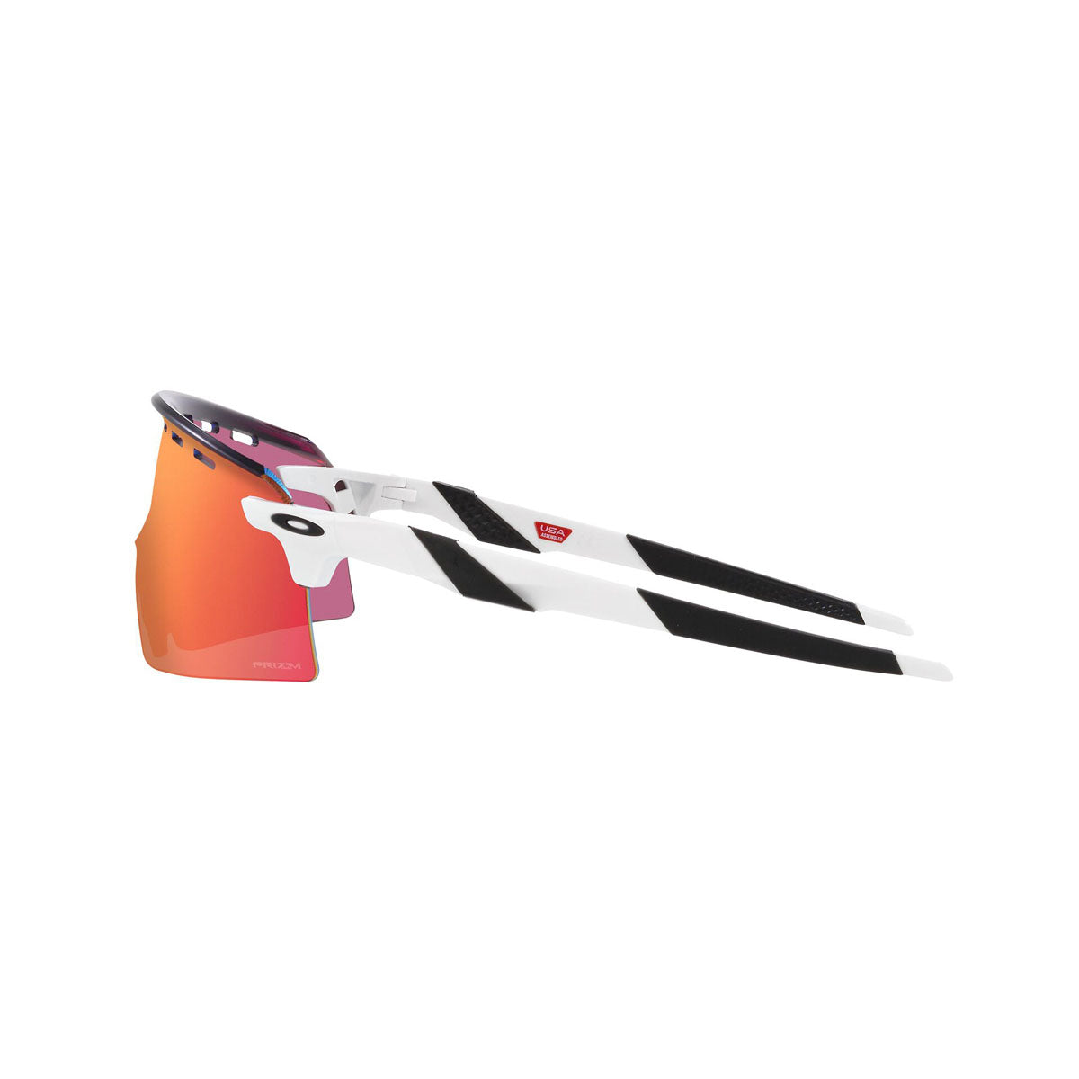 Encoder Strike Oakley Encoder Strike Vented Sunglasses – RunningDirect