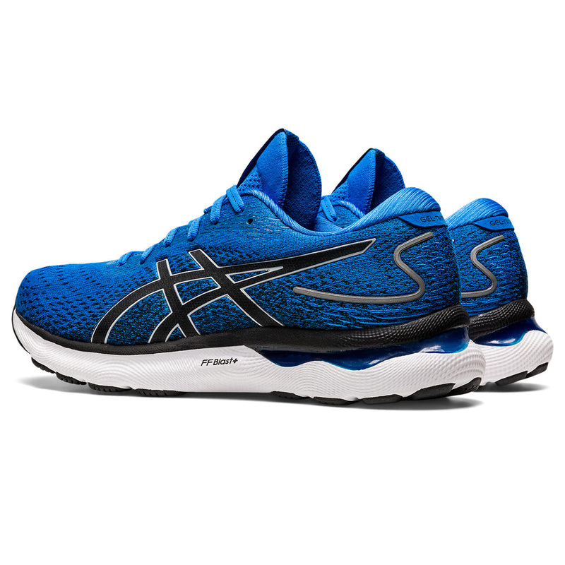 Asics gel nimbus hot sale 21 roadrunner